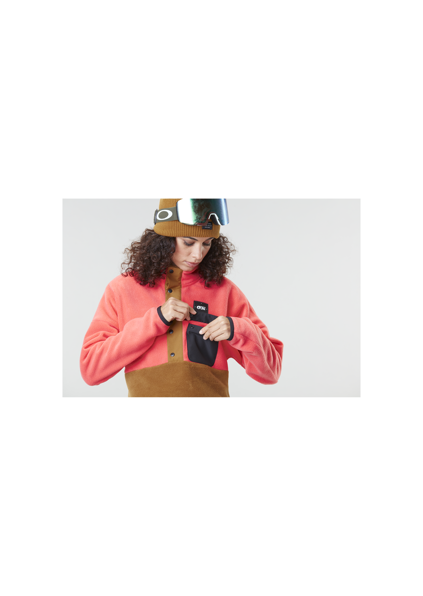 Thumb 8