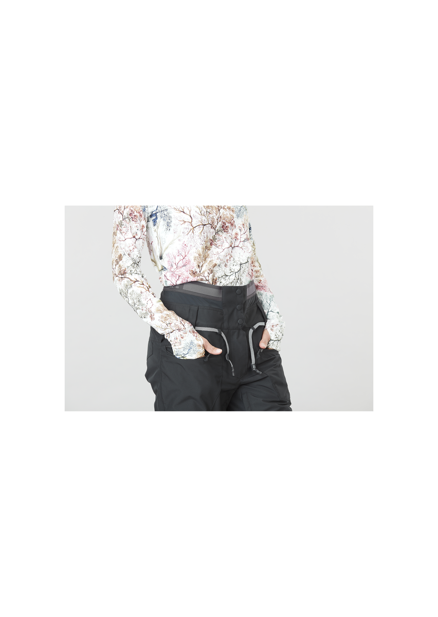 Thumb 7