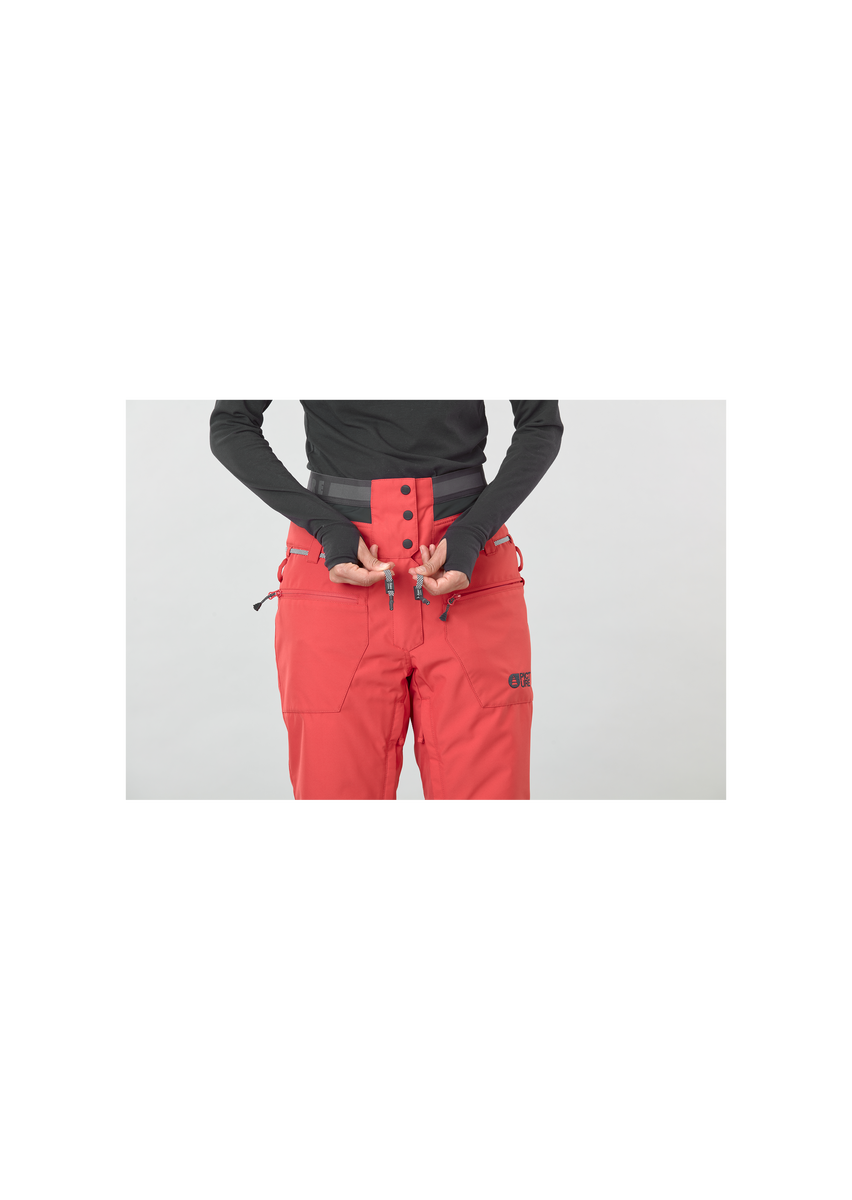 Thumb 6