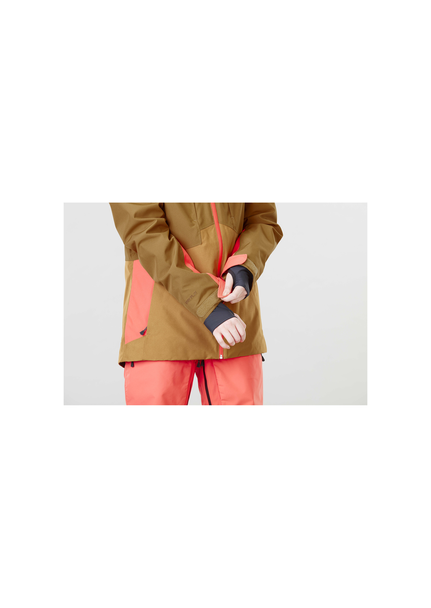 Thumb 11