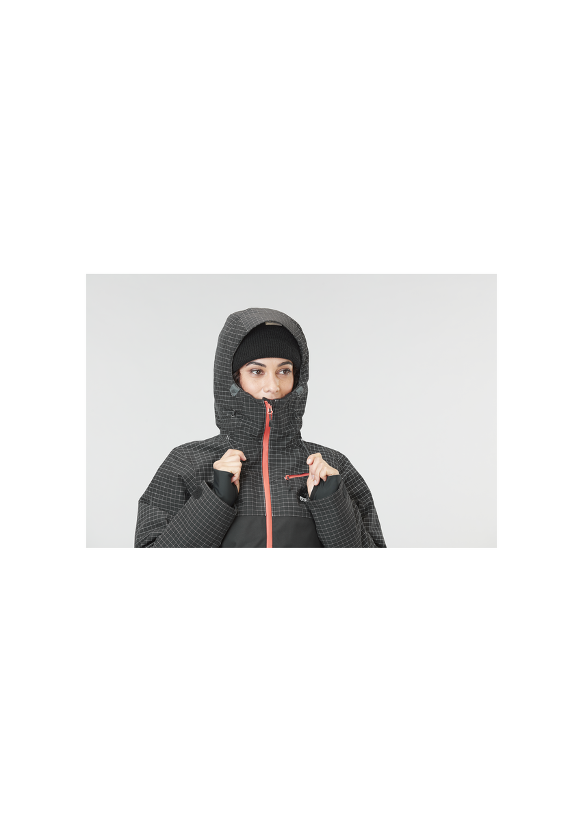 Thumb 16