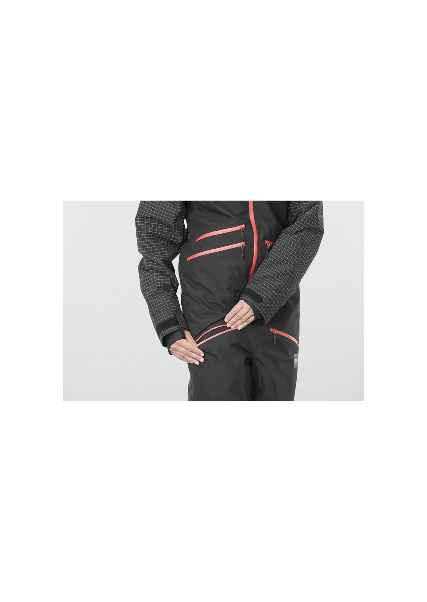 Thumb 10