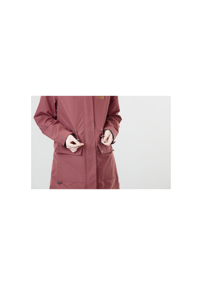 Thumb 9