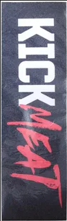 Thumb 1