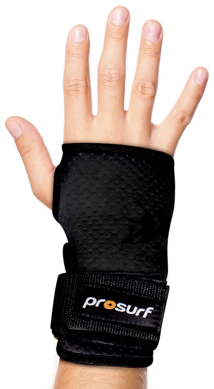 Thumb 1