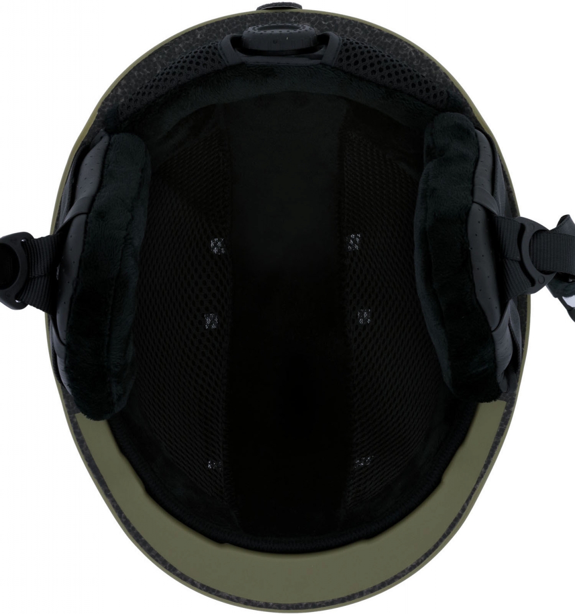 Thumb 6