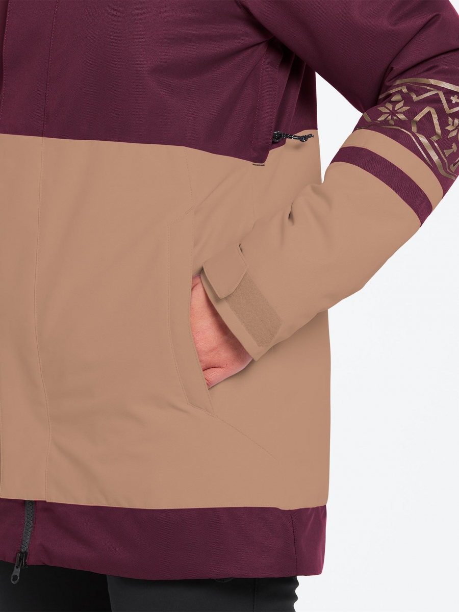 Thumb 6