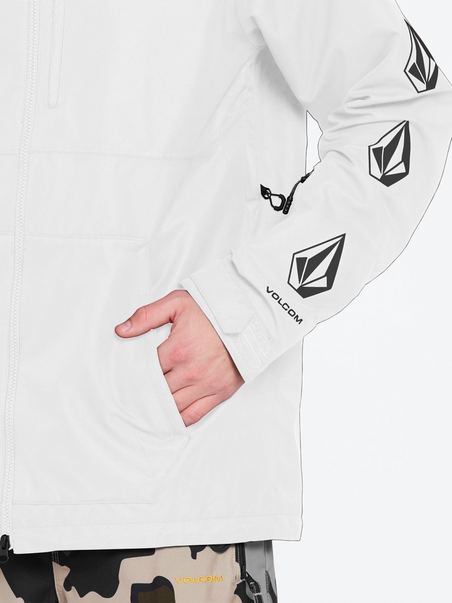 Thumb 9