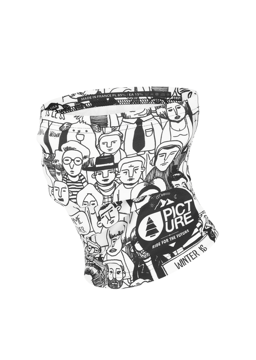 Thumb 1