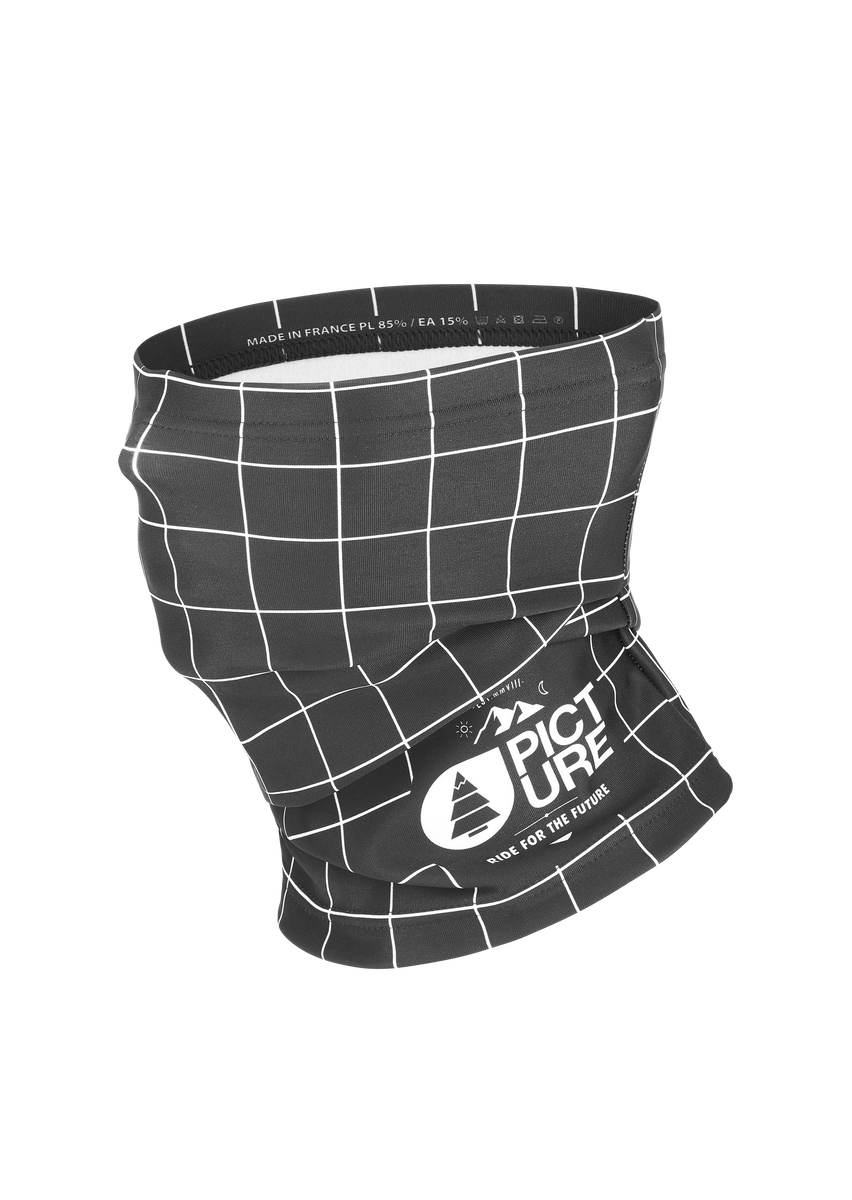 Thumb 1