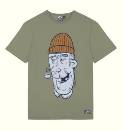 Thumb 1