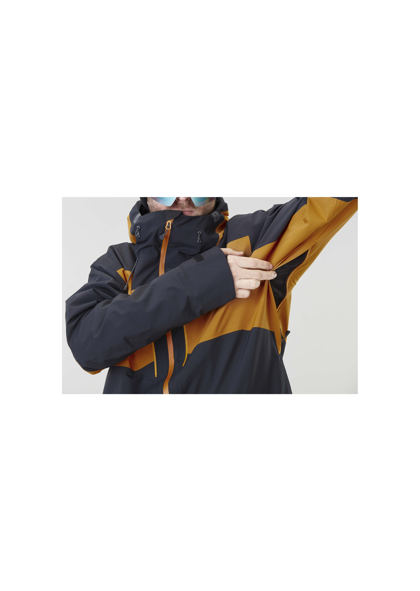 Thumb 6