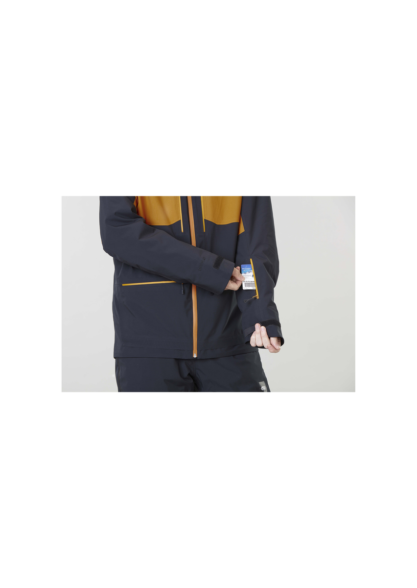 Thumb 8