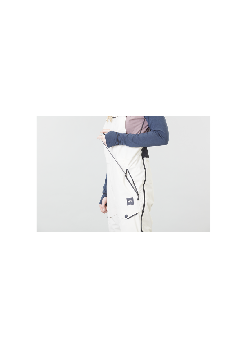 Thumb 8
