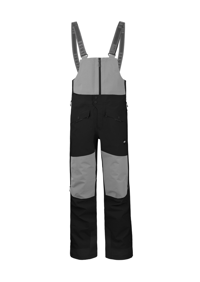 Thumb 1