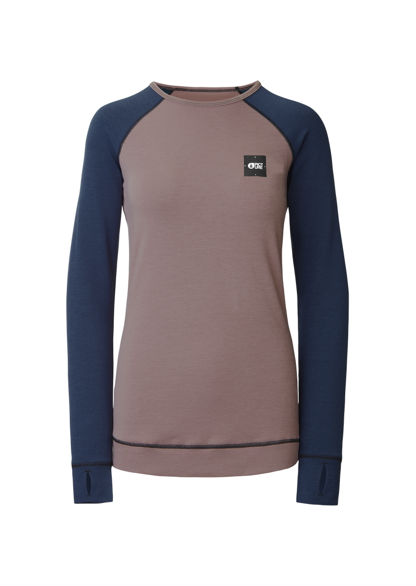 Thumb 1