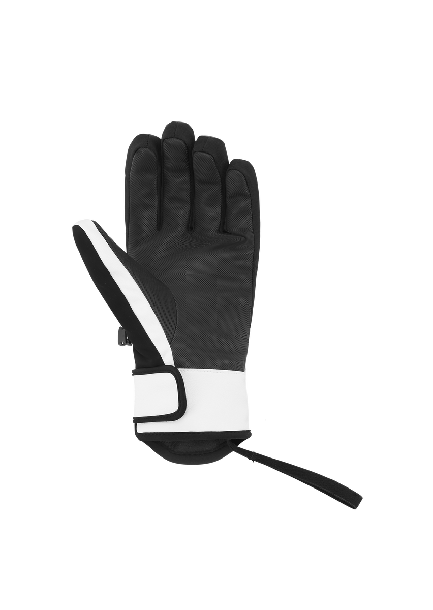 Thumb 2