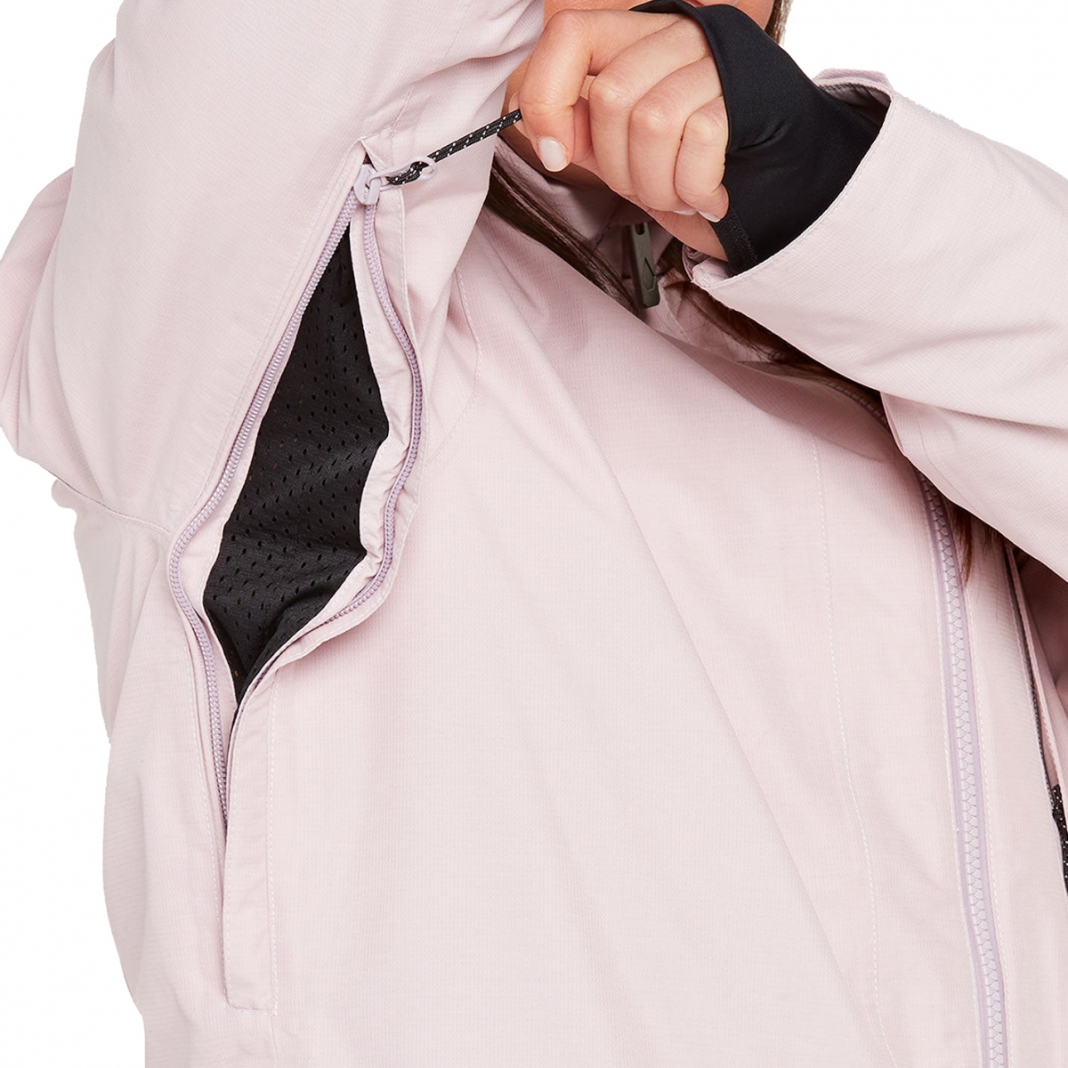 Thumb 7