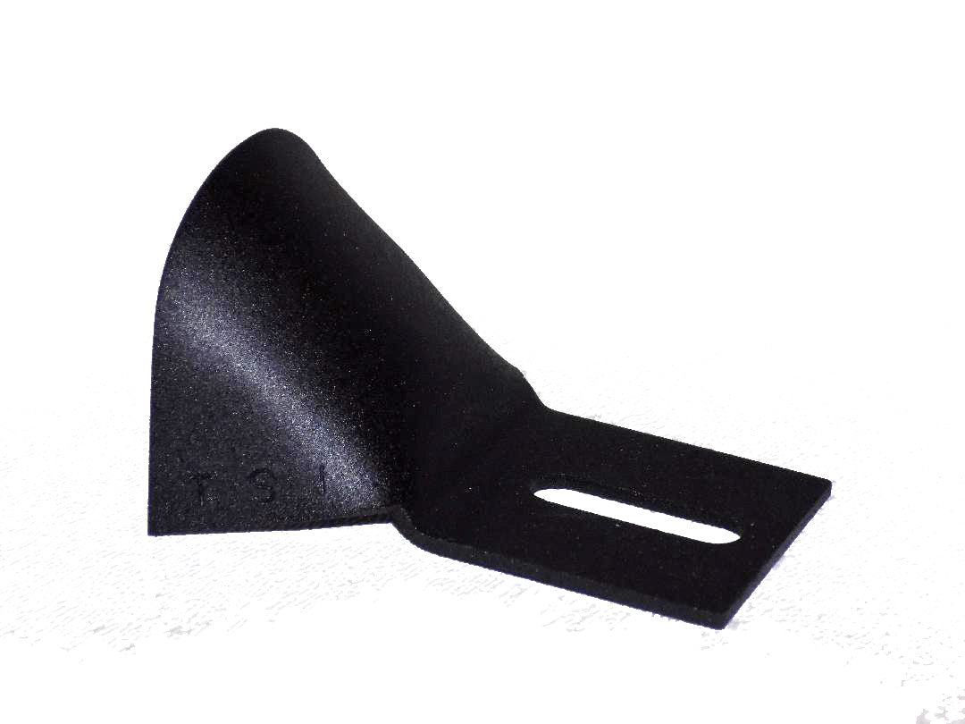 Thumb 1