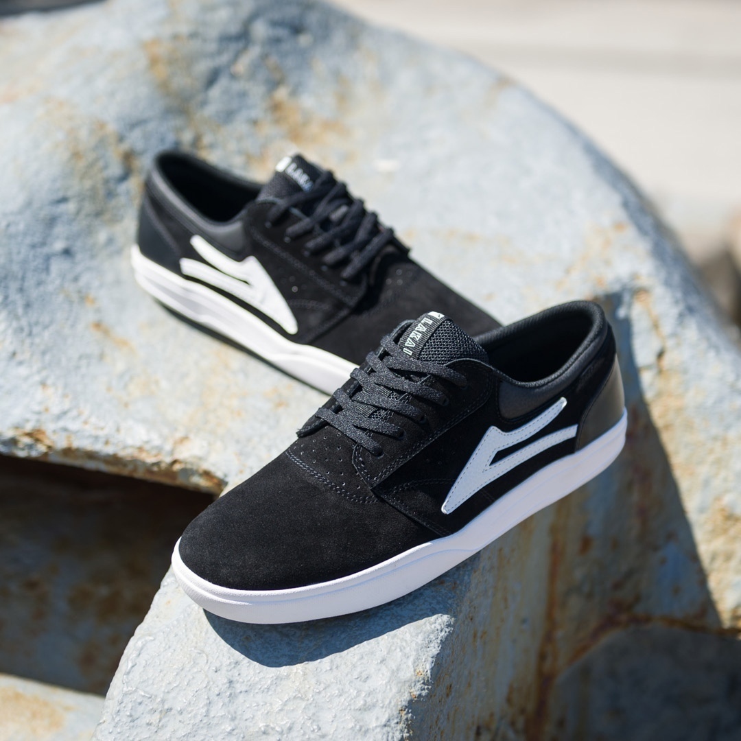 Thumb 7
