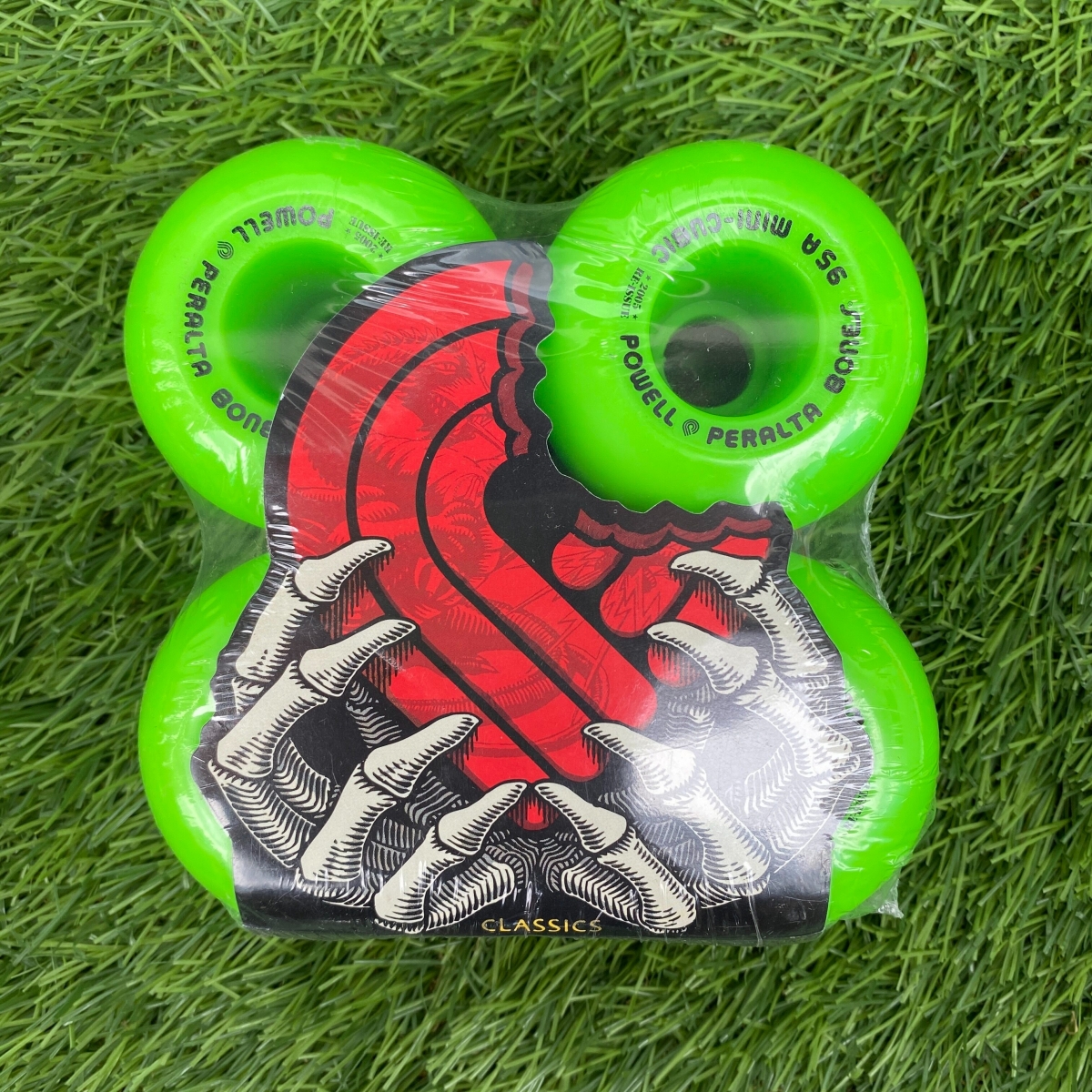 Thumb 4