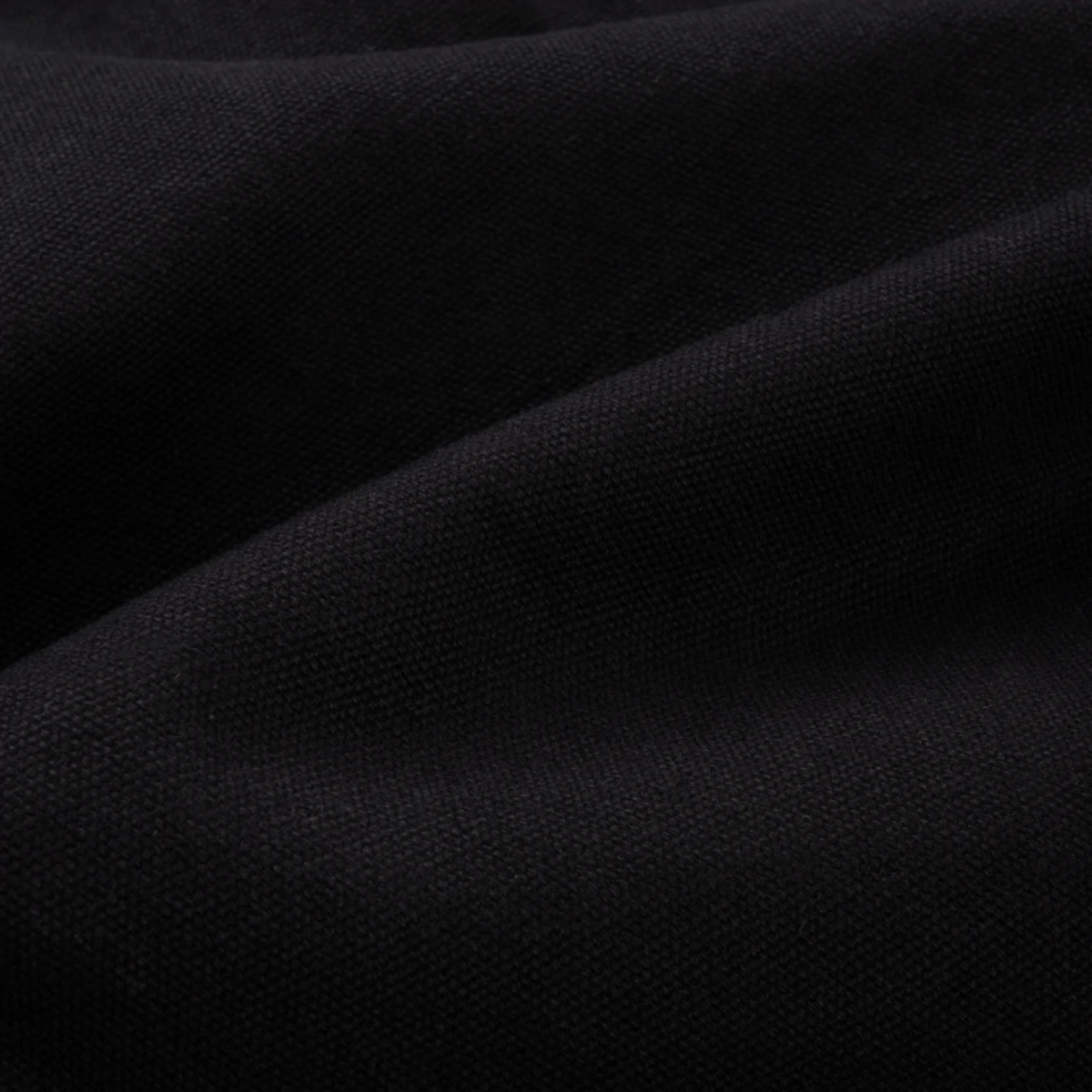 Thumb 8