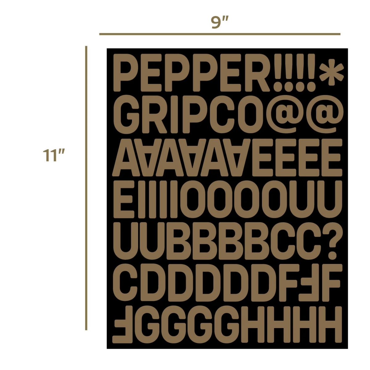 Thumb 6