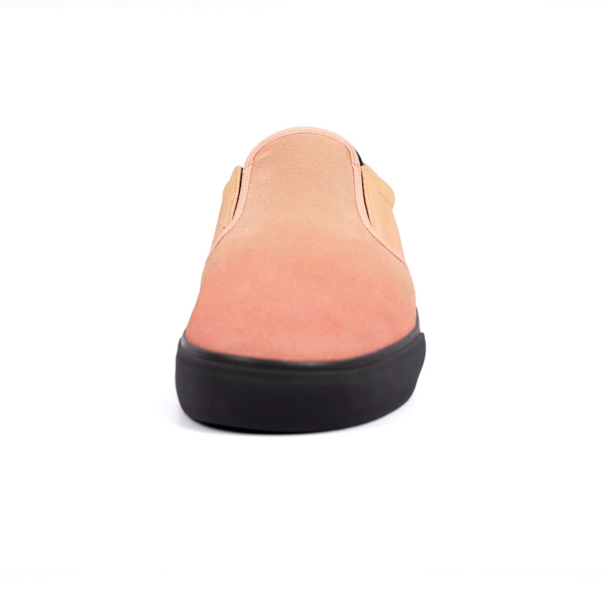 Thumb 9