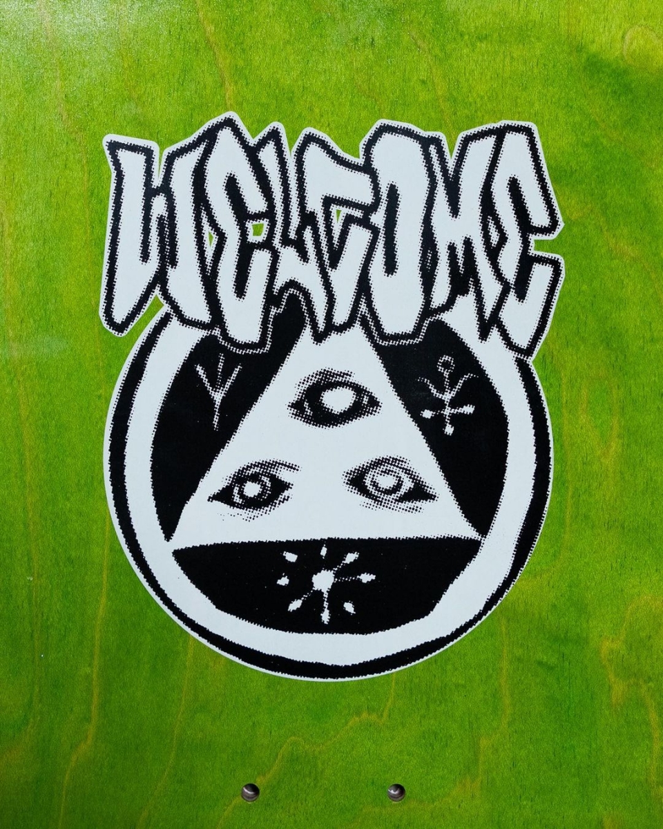 Thumb 9