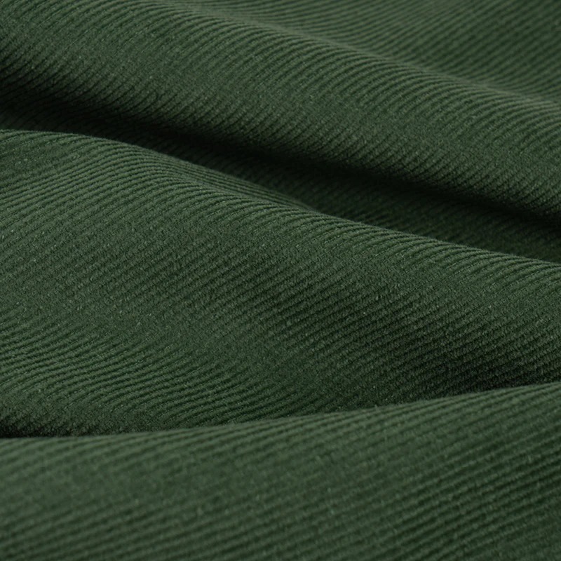 Thumb 7