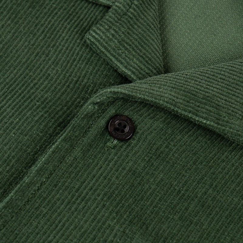 Thumb 9