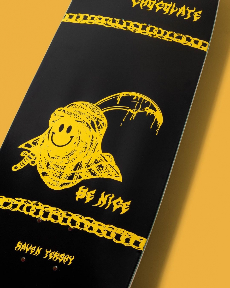 Thumb 6